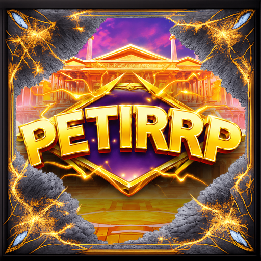 petirrp — galeri pratinjau - APK Resmi